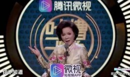 汪涵爆料怎么追杨乐乐的视频,如何成功追求杨乐乐的浪漫攻略