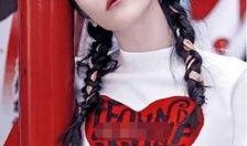 迪丽热巴最新爆料八卦,揭秘明星背后的真实故事