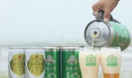 自助啤酒爆料怎么做视频,轻松上手，打造专属风味视频攻略