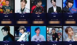 诗羽娱乐爆料微博,揭秘娱乐圈幕后故事