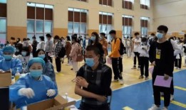 临汾中骏爆料最新消息今天,揭秘项目进展与未来规划”