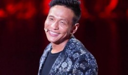 宋小宝爆料退出娱乐圈