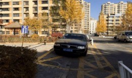 桃园新城最新爆料,揭秘未来城市新地标，最新爆料抢先看