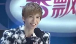 娱乐圈爆料的事,揭秘明星背后的惊人真相！