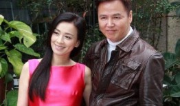 娱乐爆料张庭是谁的孩子,揭秘娱乐圈新晋星二代背后的故事