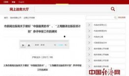 新闻爆料计划怎么做好的,如何制定高效行动计划