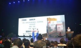 广西新闻爆料中心,聚焦本土热点，解码民生故事