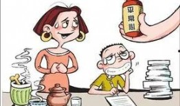 爆料父母的傻事视频,傻事视频引发网友热议