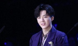 刘宇宁回应爆料视频,澄清事实真相