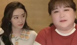 明星爆料 吃瓜视频大全,吃瓜视频大全，揭秘明星幕后故事