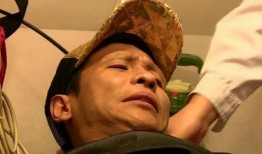 宋小宝爆料退出娱乐圈