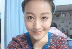 美妆八卦爆料怎么做视频