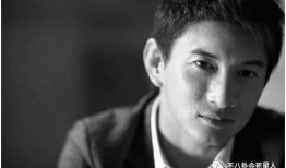 袁吉之星最新皮肤爆料,全新皮肤惊艳亮相，神秘元素引发热议