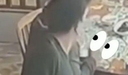 吃瓜到隔壁周宇免费,揭秘邻里间的欢乐时光