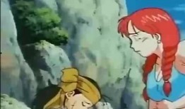 中日养老院爆料视频最新