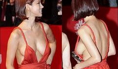 韩国娱乐圈爆料吴仁惠,吴仁惠爆料内幕，揭开娱乐圈神秘面纱