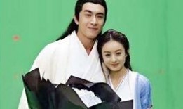 李小璐爆料赵丽颖视频播放,视频播放背后的惊人内幕