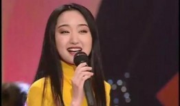 于伟爆料杨钰莹视频,真相背后引人深思