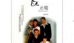 爱无止境在线观看,跨越时空的浪漫传奇