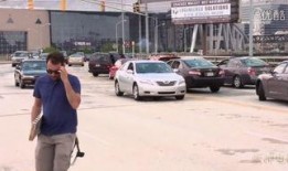 盗火线在线观看完整版