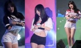 性感热舞视频在线观看,在线观看热舞视频精选回顾