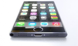 iphone15概念机最新爆料,颠覆性设计与尖端科技的完美融合