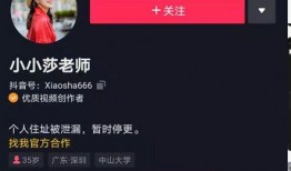 爆料跳单视频教程完整版,跟随爆料视频教程，全面解析跳单操作技巧