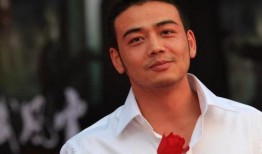 吃瓜杨烁爆料视频,娱乐圈背后惊人内幕