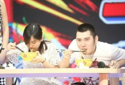 密子君爆料完整视频,独家内容大公开