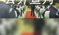 爆料黑色宣传视频怎么制作,从策划到成品