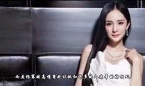 蝴蝶哥前妻爆料视频,揭秘婚姻背后的惊人真相