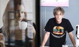 娱乐大爆料站队,揭秘明星站队背后的真相与内幕