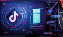 粉丝少怎么爆料抖音呢视频,揭秘小透明如何巧妙爆料