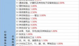 热联爆料视频大全最新版,最新版精彩内容抢先看