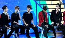 直播爆料蔡徐坤视频大全,揭秘偶像背后的故事