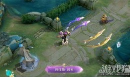 真爱魔法爆料视频,视频爆料揭示神秘爱情力量