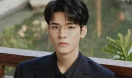 龚俊爆料视频最新消息是真的吗,官方回应揭晓