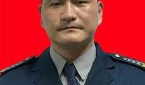 刘建警官爆料视频大全最新,揭秘事件真相与内幕
