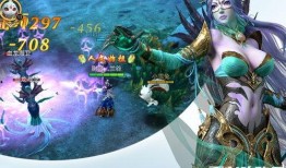 九洲直播爆料视频大全集,揭秘幕后真相，带你领略直播界的风云变幻