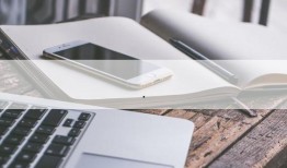 娱乐圈大瓜小瓜吃瓜拿走,吃瓜拿走，揭秘明星幕后故事！