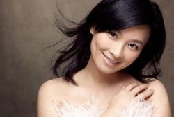 娱乐爆料张庭是谁的孩子,揭秘娱乐圈新晋星二代背后的故事