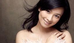 娱乐爆料张庭是谁的孩子,揭秘娱乐圈新晋星二代背后的故事