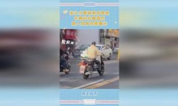 爆料路人视角视频大全,揭秘视频大全背后的故事