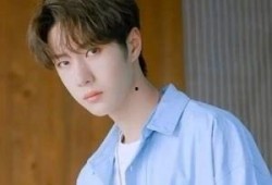 王一博飞车爆料视频合集,速度与激情的视觉盛宴