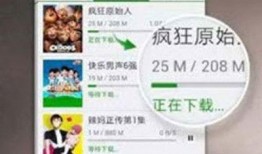 飞哥爆料带货视频大全下载,揭秘热门产品背后的精彩瞬间