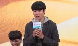 尹波最新爆料,揭秘娱乐圈惊人内幕