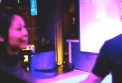 南宁理发店爆料视频曝光,揭秘行业潜规则与消费陷阱