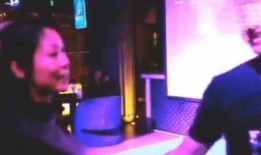 南宁理发店爆料视频曝光,揭秘行业潜规则与消费陷阱