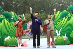 河美吃瓜爆料视频大全最新,揭秘娱乐圈最新热点事件大盘点
