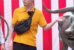 嘎嘎哥最新爆料新闻,娱乐圈最新爆料事件全解析